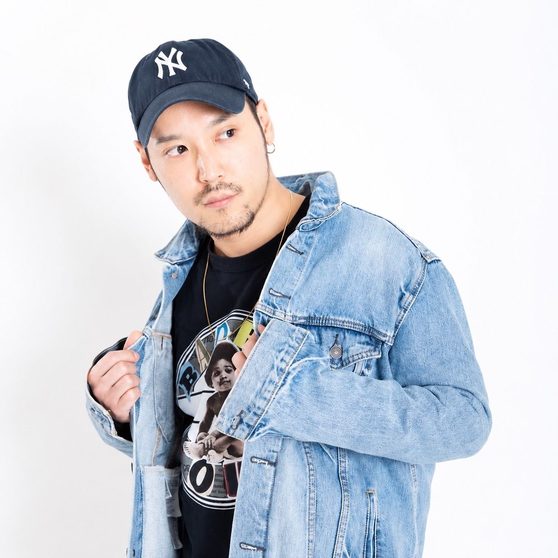 DJ RIN