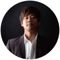 MC 杉田芳尚
