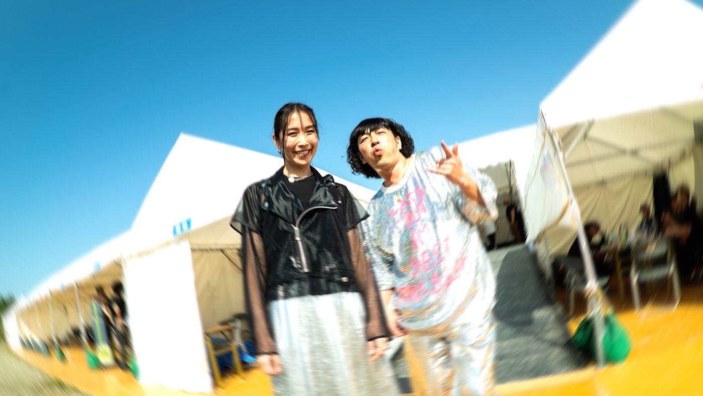軟式globe