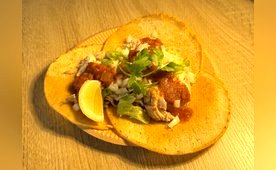 TACO BASE