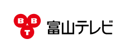 富山テレビ