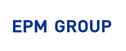 EPM GROUP